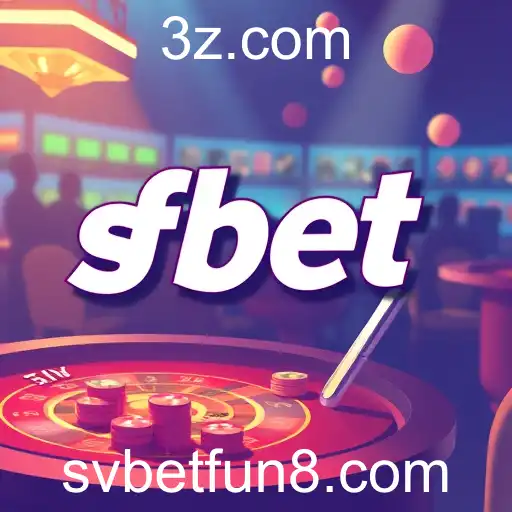 Tendências e Mudanças nos Jogos de Azar Online