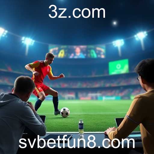 Cenário Atual dos Jogos Online em 2026