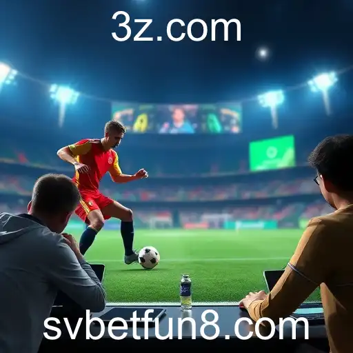 Cenário Atual dos Jogos Online em 2026