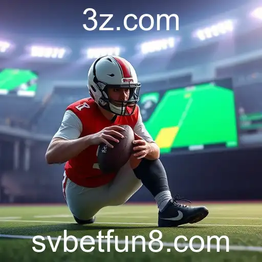 O Crescimento do Mercado de Jogos Online em 2026