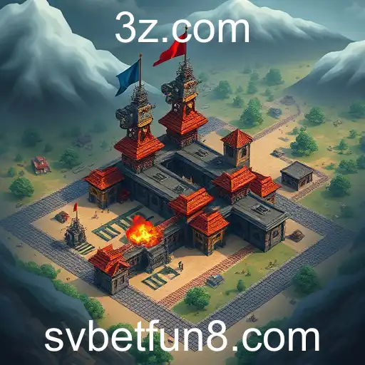 A Expansão dos Jogos Online com Tecnologia Inovadora