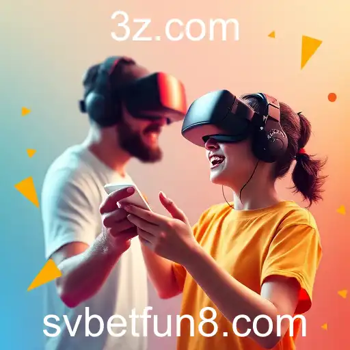 Tendências Recentes no Mundo dos Jogos Online