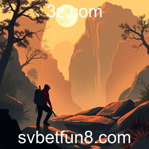 A Ascensão dos Jogos Online e a Influência da svbet fun