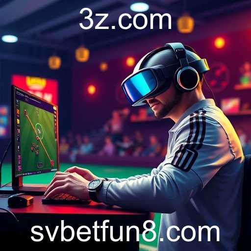 A Ascensão dos Jogos Online em 2026