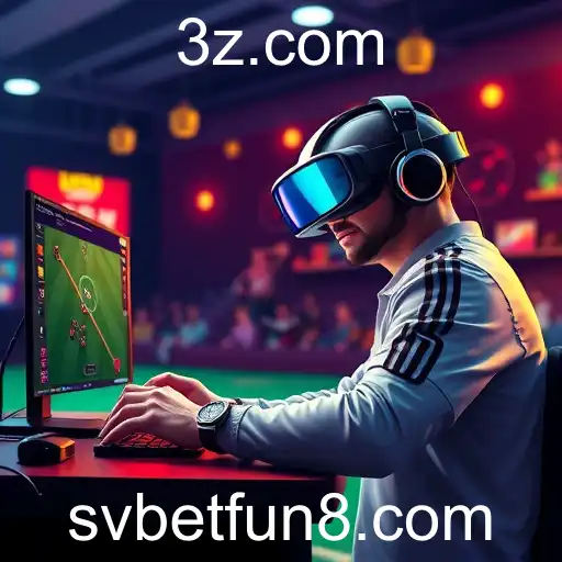 A Ascensão dos Jogos Online em 2026