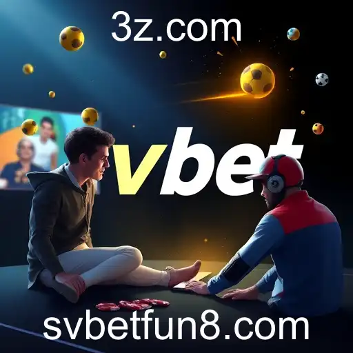 A Influência dos Jogos Online em 2026