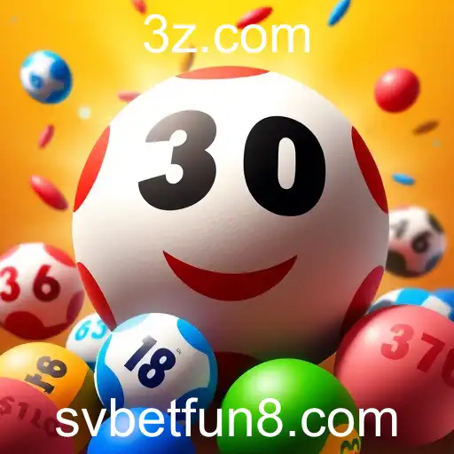 Tendências e Inovações nos Jogos Online