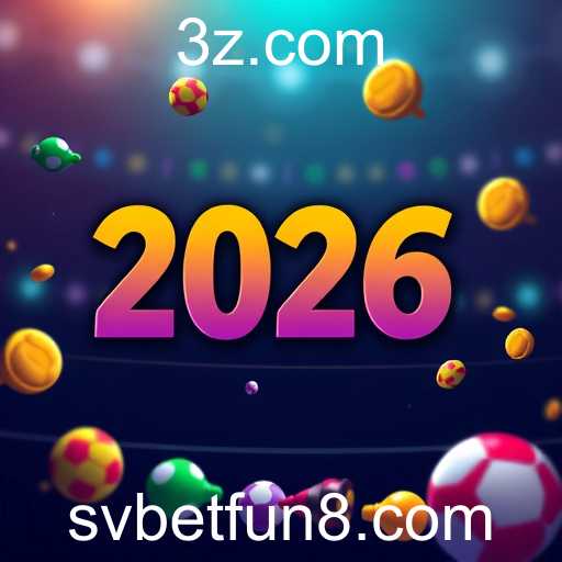 Tendências de Jogos Online em 2026