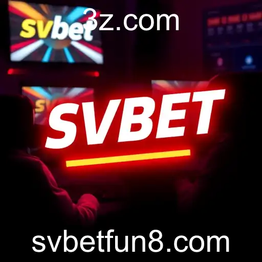 A Revolução dos Jogos Online no Brasil