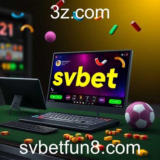 As Tendências de Jogos Online em 2026