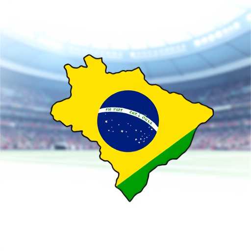 Tendências de Jogos Online em Ascensão no Brasil