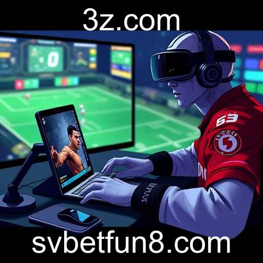 Tendências de Jogos Online para 2026
