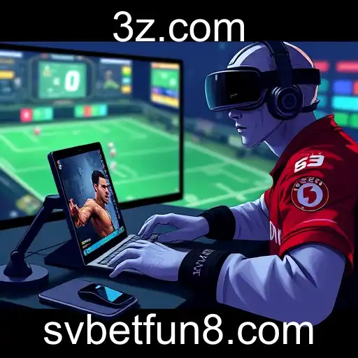 Tendências de Jogos Online para 2026